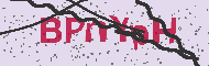 Code captcha