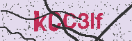 Code captcha