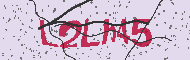Code captcha