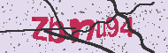 Code captcha
