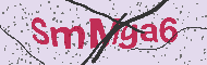 Code captcha