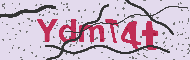 Code captcha
