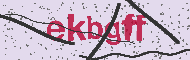 Code captcha