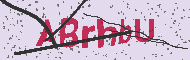 Code captcha