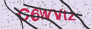 Code captcha